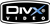DivX