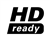 HD ready