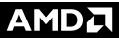 AMD logo