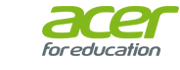 Acer for Education
