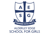 Alderley Edge School for Girls