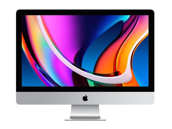 iMac