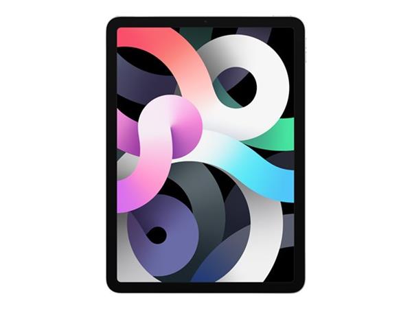 ipad air