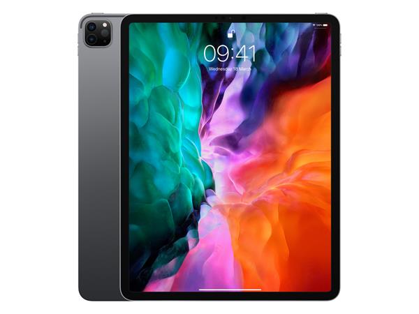 ipad pro