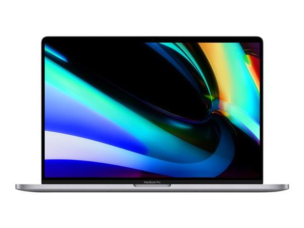 Macbook