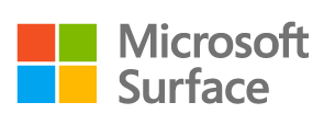 Microsoft logo