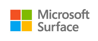 surface