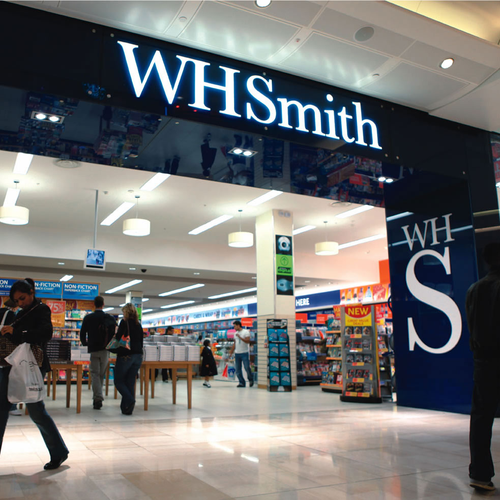 Demand forecasting software picture