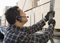 Field Service/Workforce mobility