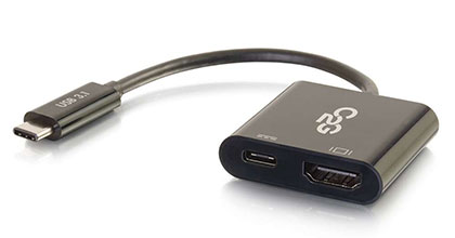 hdmi cables