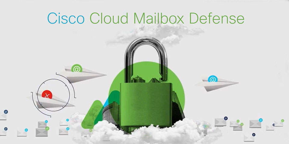 mailbox-defense