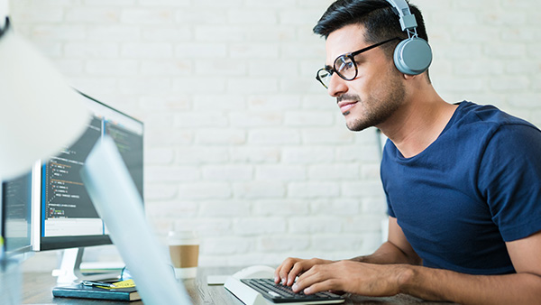 cisco anyconnect
