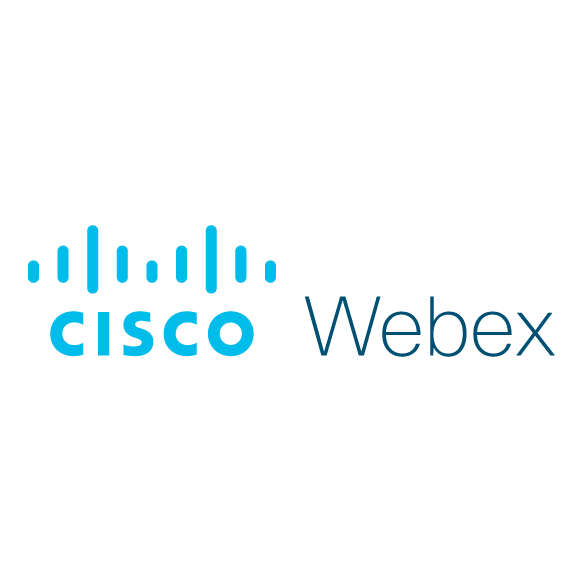 Cisco Umbrella