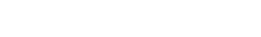 HP Windows 11 Pro