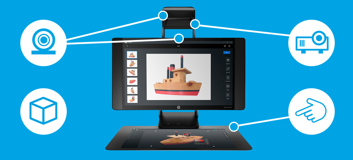 panacast camera