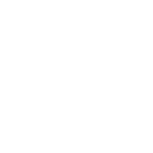 HP Claim icon