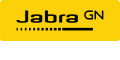 Jabra logo