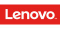 Lenovo logo