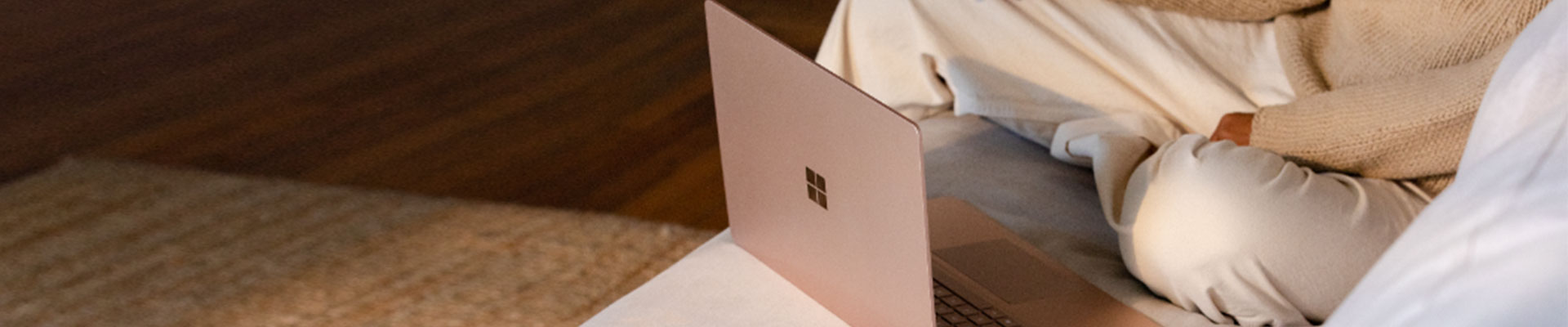 Surface