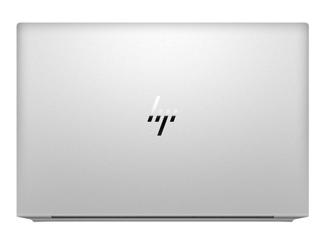 HP Probook 450