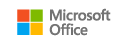 Office logo