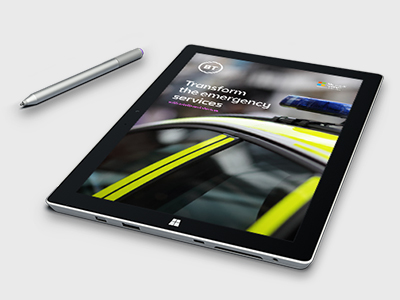 Bluelight ebook