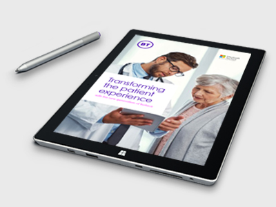 health ebook