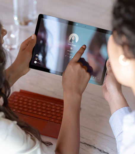 surface Go 3