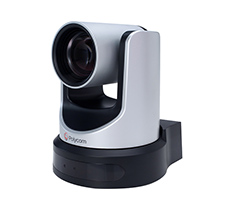 Polycom EagleEye USB Camera