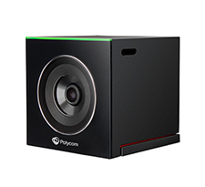 Polycom Eagle Eye Cube