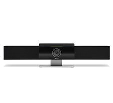 Polycom Slice