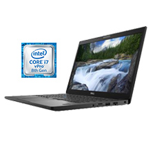 Dell Latitude 7490