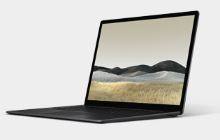 Surface 3