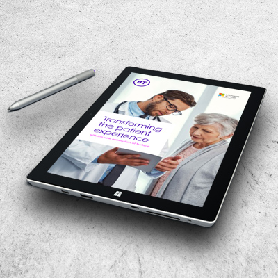 health ebook
