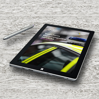 bluelight ebook