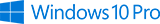 Windows 10 Pro logo