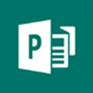 Microsoft project