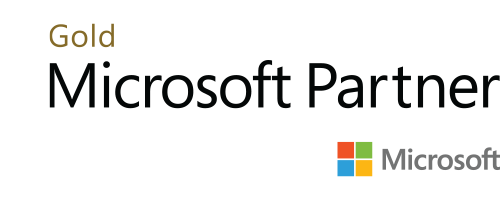 Microsoft logo