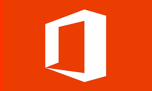 Office 365 logo