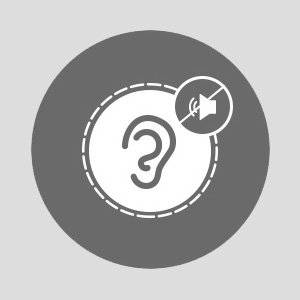 AudioBlock icon