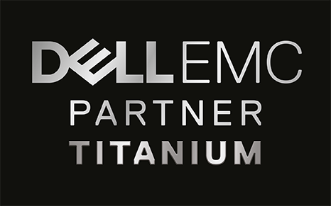 Dell