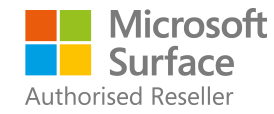 Microsoft Surface