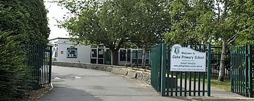 Glebe Primary School