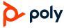 Poly logo