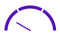 Poly Communication Intensity Low