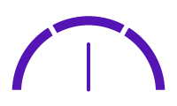 Poly Communication Intensity Medium