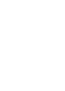 Safeguarding and security