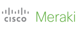 Cisco Meraki