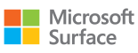 Microsoft Surface