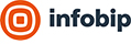 crucial logo